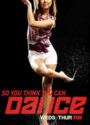 Ты думаешь, ты можешь станцевать? сезон 10