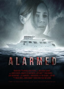 Потревоженный