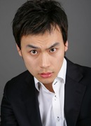 Ю Иль Хан (Yoo Il Han: 유일한)