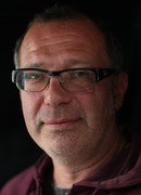 Сергей Борчуков (Sergey Borchukov: Борчуков Сергей  Юрьевич)