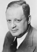 Герман Я. Манкевич (Herman J. Mankiewicz)