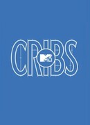 По домам! сезон 2