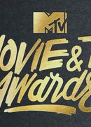 Церемония вручения премии MTV Movie Awards 2012