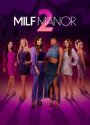 Особняк милф сезон 2