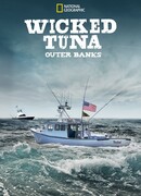 Дикий тунец: Север против Юга сезон 4