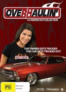 Крутой тюнинг сезон 4