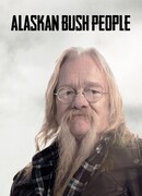 Аляска: Семья из леса сезон 7