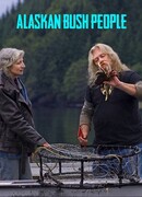 Аляска: Семья из леса сезон 5