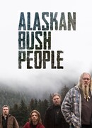 Аляска: Семья из леса сезон 9