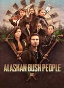 Аляска: Семья из леса сезон 11