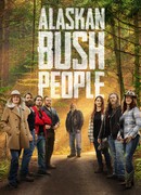 Аляска: Семья из леса сезон 13