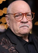 Пол Шредер (Paul Schrader)