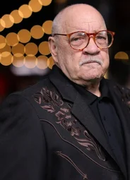 Пол Шредер