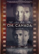О, Канада