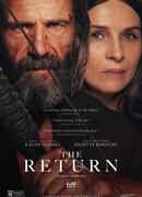 Возвращение Одиссея