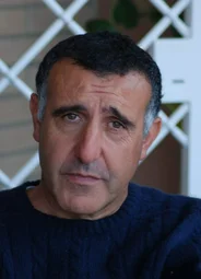 Сандро Гиани
