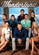 Страна чудес сезон 3