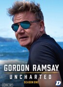Путешествия с Гордоном Рамзи сезон 1