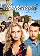 Страна чудес сезон 2