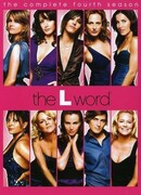 Секс в другом городе сезон 4