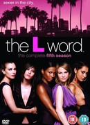 Секс в другом городе сезон 5