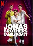 Братья Джонас: Дела семейные