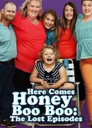 Милашка Бу-Бу сезон 4