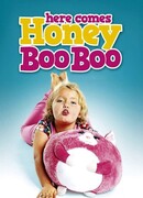 Милашка Бу-Бу сезон 2