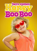 Милашка Бу-Бу сезон 3