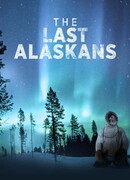 Последние жители Аляски сезон 2