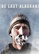 Последние жители Аляски сезон 3