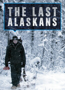 Последние жители Аляски сезон 4