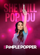 Доктор «Прыщик» сезон 6