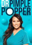 Доктор «Прыщик» сезон 9