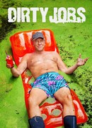 Грязная работёнка сезон 10