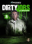 Грязная работёнка сезон 8