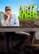 Грязная работёнка сезон 9