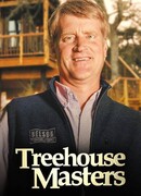 Дома на деревьях сезон 5