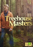 Дома на деревьях сезон 7