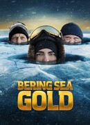 Золотая лихорадка: Берингово море сезон 18