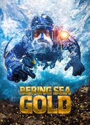 Золотая лихорадка: Берингово море сезон 16