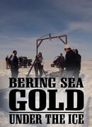 Золотая лихорадка: Берингово море сезон 6