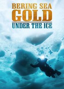 Золотая лихорадка: Берингово море сезон 5
