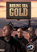 Золотая лихорадка: Берингово море сезон 14