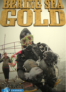 Золотая лихорадка: Берингово море сезон 7