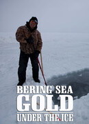 Золотая лихорадка: Берингово море сезон 9