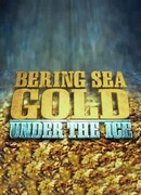 Золотая лихорадка: Берингово море сезон 10