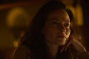 Город и Город (мини-сериал)