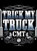 Тачка на прокачку сезон 4