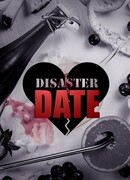 Свидание на выживание сезон 4